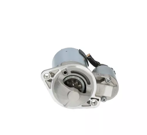 VALEO Starter (438363)