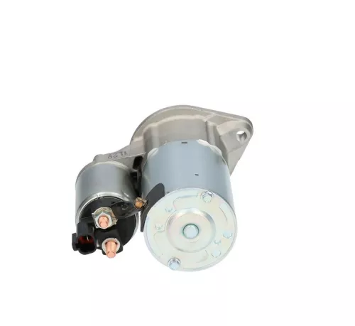 VALEO Starter (438363)
