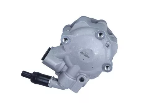 MAXGEAR Hydraulic Pump, steering (48-0174)