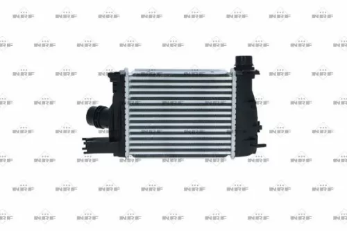 NRF Charge Air Cooler (30956)