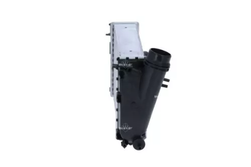 NRF Charge Air Cooler (30973)