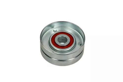 Tensioner Pulley, V-ribbed belt