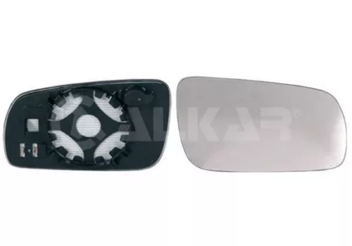 Mirror Glass, exterior mirror