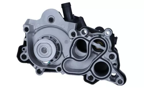 MAXGEAR Water Pump, engine cooling (47-0246)