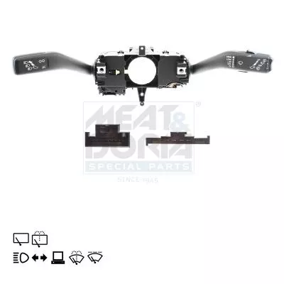 Steering Column Switch