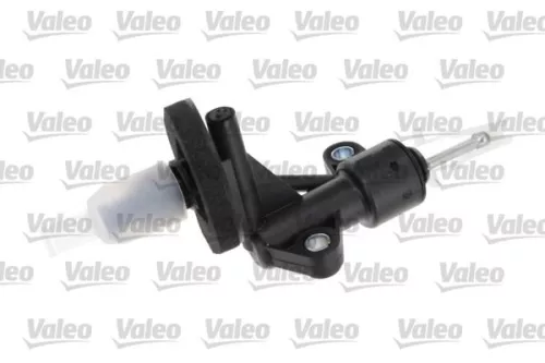 VALEO Master Cylinder, clutch (874414)