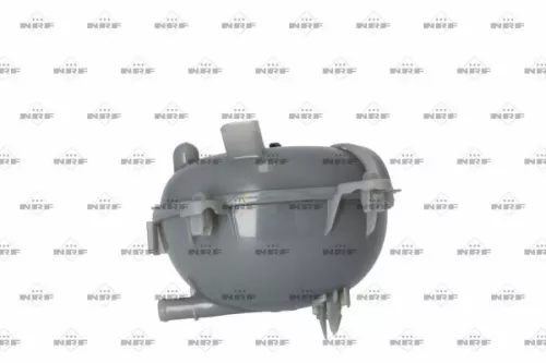 NRF Expansion Tank, coolant (454009)