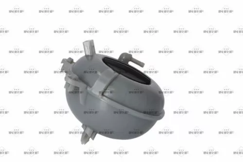 NRF Expansion Tank, coolant (454009)