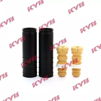 Dust Cover Kit, shock absorber