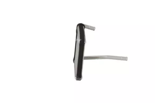 NRF Heat Exchanger, interior heating (54376)