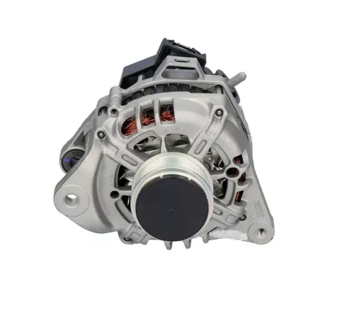 VALEO Alternator (443247)