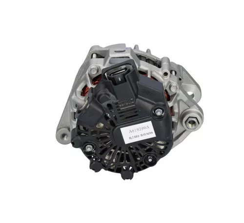 VALEO Alternator (443247)