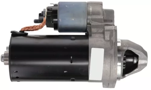 VALEO Starter (458857)