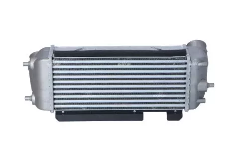 NRF Charge Air Cooler (30989)