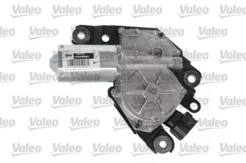 VALEO Wiper Motor (582613)