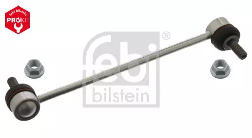 Link/Coupling Rod, stabiliser bar