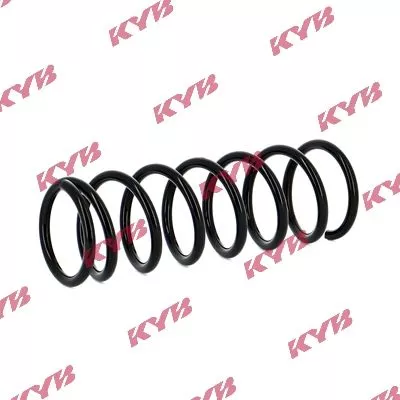 KYB Suspension Spring (RA7105)