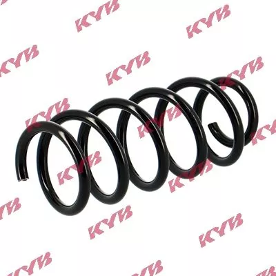 KYB Suspension Spring (RA7141)
