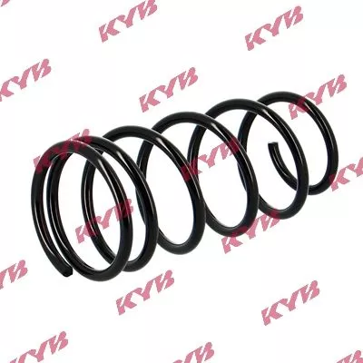 KYB Suspension Spring (RA7176)