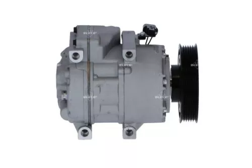 NRF Compressor, air conditioning (32984)
