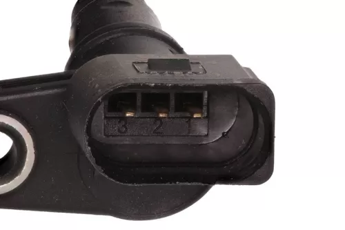 VALEO Sensor, camshaft position (366134)