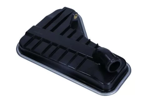 MAXGEAR Hydraulic Filter, automatic transmission (26-1479)