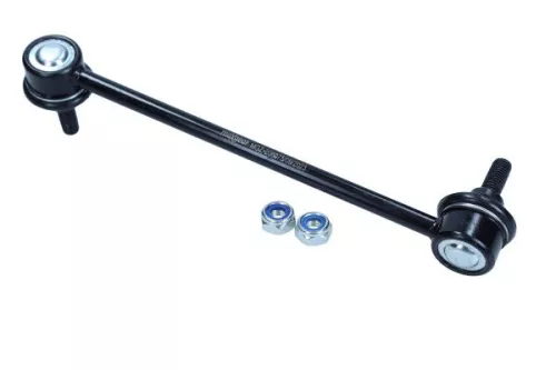 MAXGEAR Link/Coupling Rod, stabiliser bar (72-3581)