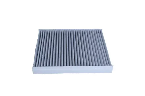 MAXGEAR Filter, cabin air (26-1893)