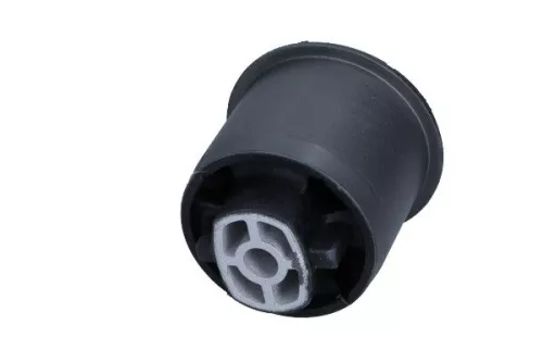 MAXGEAR Bushing, axle beam (72-4726)