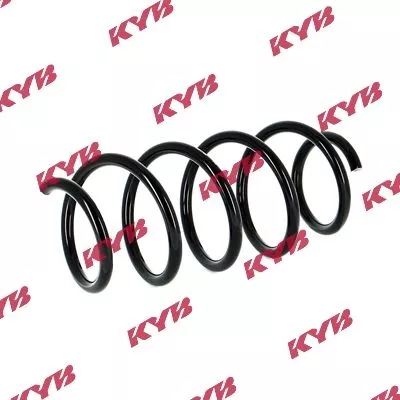 KYB Suspension Spring (RA1159)