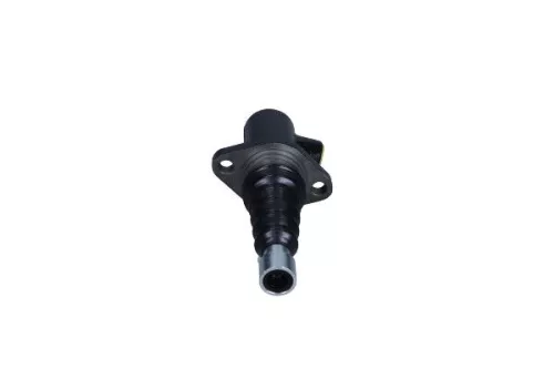 MAXGEAR Slave Cylinder, clutch (46-0138)