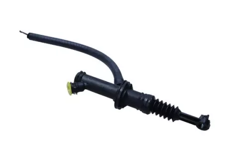 MAXGEAR Master Cylinder, clutch (46-0113)