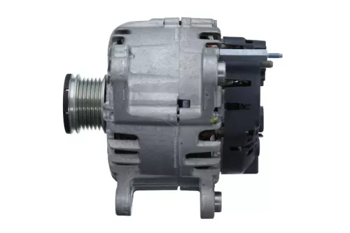 VALEO Alternator (440895)