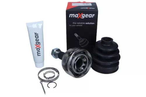 MAXGEAR Joint Kit, drive shaft (49-3096)