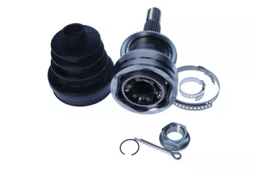 MAXGEAR Joint Kit, drive shaft (49-3103)