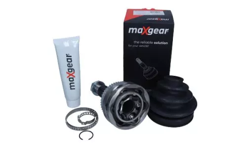 MAXGEAR Joint Kit, drive shaft (49-3178)