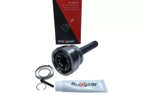 MAXGEAR Joint Kit, drive shaft (49-3180)