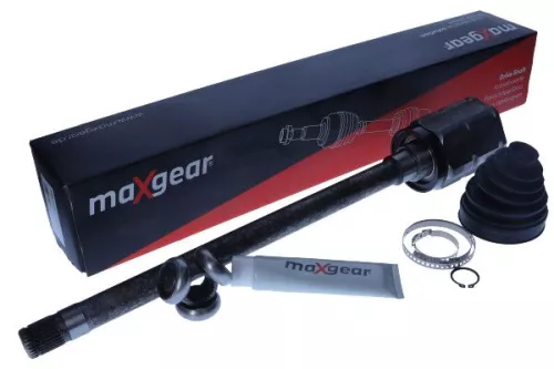 MAXGEAR Joint Kit, drive shaft (49-2787)