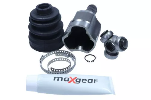 MAXGEAR Joint Kit, drive shaft (49-2819)