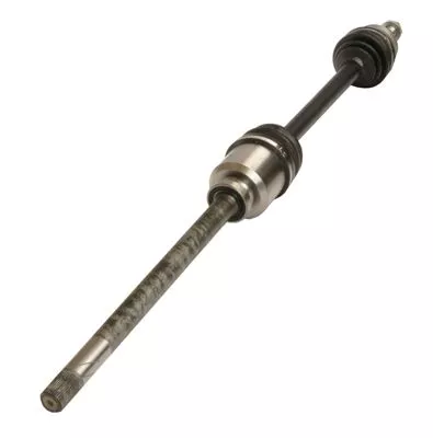 MAXGEAR Drive Shaft (49-2462)