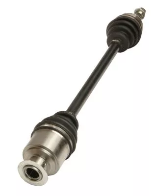 MAXGEAR Drive Shaft (49-2480)