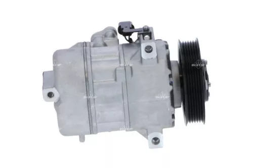 NRF Compressor, air conditioning (32948G)