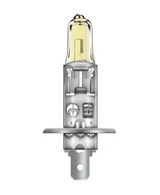 OSRAM Bulb, cornering light (64150ALS)