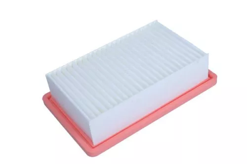 MAXGEAR Air Filter (26-1595)