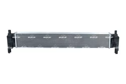 NRF Radiator, engine cooling (59216)