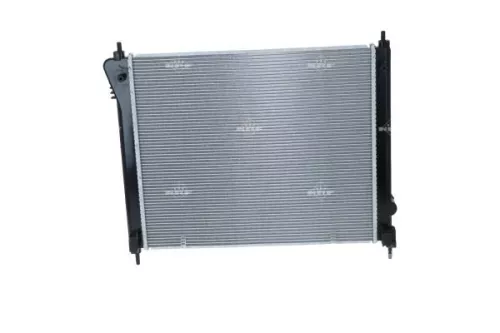 NRF Radiator, engine cooling (59267)