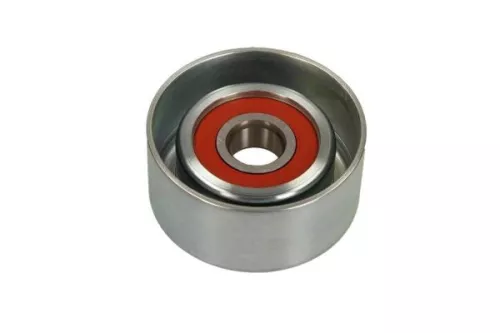 Tensioner Pulley, V-ribbed belt