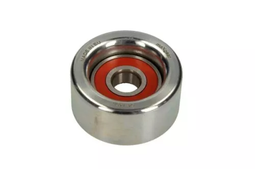MAXGEAR Tensioner Pulley, V-ribbed belt (54-1456)