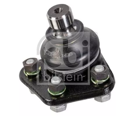 FEBI BILSTEIN Ball Joint (01150)