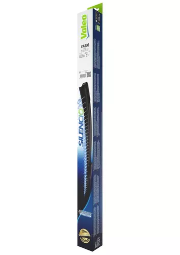 VALEO Wiper Blade (572306)